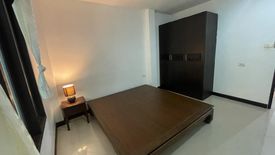 2 Bedroom Townhouse for sale in Rawai, Phuket