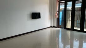 2 Bedroom Townhouse for sale in Rawai, Phuket