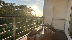 Condo for sale in Bayshore Ocean View Condominiums, Patong, Phuket