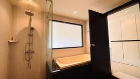 Condo for sale in Bayshore Ocean View Condominiums, Patong, Phuket