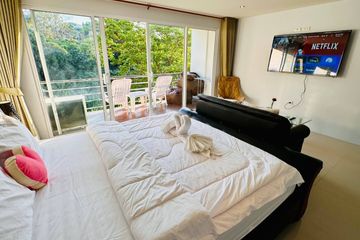Condo for sale in Bayshore Ocean View Condominiums, Patong, Phuket