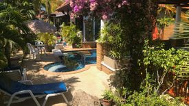 6 Bedroom Villa for sale in Kamala Nathong House, Kamala, Phuket