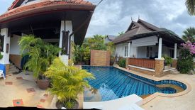 6 Bedroom Villa for sale in Kamala Nathong House, Kamala, Phuket