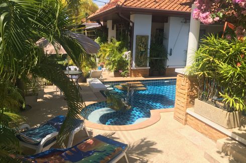 6 Bedroom Villa for sale in Kamala Nathong House, Kamala, Phuket