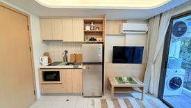 Condo for sale in Fantasea Condo Kamala, Kamala, Phuket