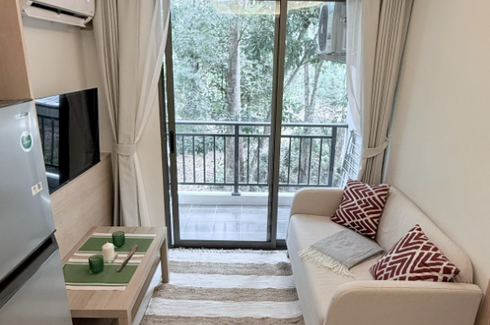 Condo for sale in Fantasea Condo Kamala, Kamala, Phuket