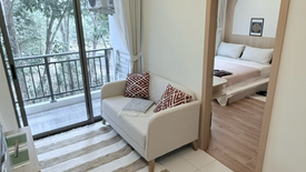 Condo for sale in Fantasea Condo Kamala, Kamala, Phuket