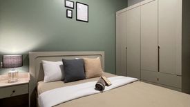 2 Bedroom Townhouse for rent in Siri Place Airport, Mai Khao, Phuket