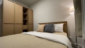 2 Bedroom Townhouse for rent in Siri Place Airport, Mai Khao, Phuket