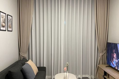 2 Bedroom Townhouse for rent in Siri Place Airport, Mai Khao, Phuket