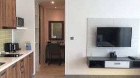 1 Bedroom Condo for rent in Twin Sands, Patong, Phuket