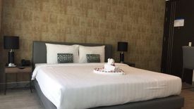 1 Bedroom Condo for rent in Twin Sands, Patong, Phuket