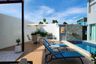 4 Bedroom Villa for rent in Chalong, Phuket