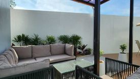 4 Bedroom Villa for rent in Chalong, Phuket