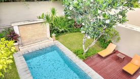 2 Bedroom Villa for sale in The Harmony Villa, Choeng Thale, Phuket
