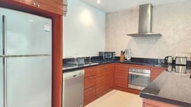 2 Bedroom Villa for sale in The Harmony Villa, Choeng Thale, Phuket