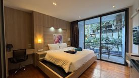 Condo for rent in Icon Park, Kamala, Phuket