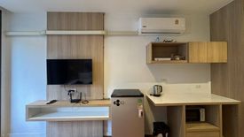 Condo for rent in Icon Park, Kamala, Phuket