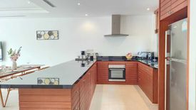 2 Bedroom Villa for sale in The Harmony Villa, Choeng Thale, Phuket