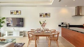 2 Bedroom Villa for sale in The Harmony Villa, Choeng Thale, Phuket
