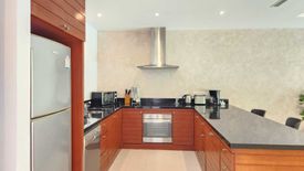 2 Bedroom Villa for sale in The Harmony Villa, Choeng Thale, Phuket