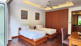 2 Bedroom Villa for sale in The Harmony Villa, Choeng Thale, Phuket