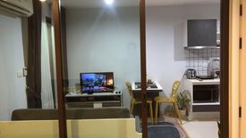 Condo for rent in ZCAPE III, Wichit, Phuket