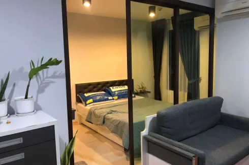 Condo for rent in ZCAPE III, Wichit, Phuket
