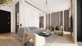 3 Bedroom Villa for sale in Mutti Family Villas, Chalong, Phuket