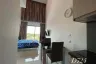 Condo for sale in Laguna Beach Resort 2, Nong Prue, Chonburi