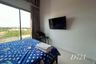 Condo for sale in Laguna Beach Resort 2, Nong Prue, Chonburi