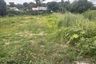 Land for sale in Surasak, Chonburi