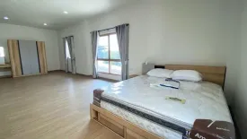 4 Bedroom House for rent in Baan Klaorasa, Ban Waen, Chiang Mai