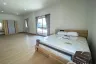 4 Bedroom House for rent in Baan Klaorasa, Ban Waen, Chiang Mai
