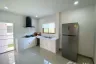 4 Bedroom House for rent in Baan Klaorasa, Ban Waen, Chiang Mai