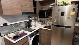 2 Bedroom Condo for sale in Arise Condo, Pa Daet, Chiang Mai