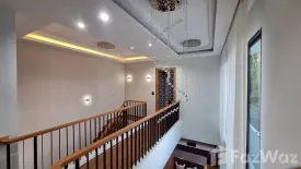 3 Bedroom House for sale in Areeya Villa, Nong Prue, Chonburi