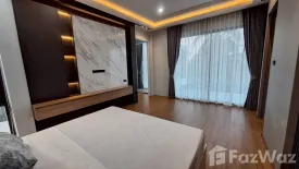3 Bedroom House for sale in Areeya Villa, Nong Prue, Chonburi