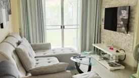 2 Bedroom House for sale in T.W. Garden Hill, Na Jomtien, Chonburi