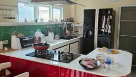 2 Bedroom House for sale in T.W. Garden Hill, Na Jomtien, Chonburi