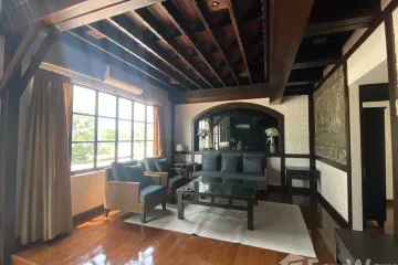 3 Bedroom Condo for rent in panchalae boutique residences, Nong Prue, Chonburi