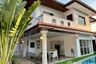 5 Bedroom House for rent in Eakmongkol Village 2, Nong Prue, Chonburi