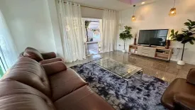 5 Bedroom House for rent in Eakmongkol Village 2, Nong Prue, Chonburi