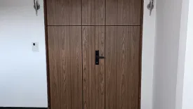 1 Bedroom Condo for rent in Jomtien Beach Paradise Village, Nong Prue, Chonburi