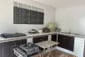 4 Bedroom Townhouse for rent in View Talay 1, Nong Prue, Chonburi