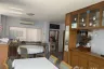 4 Bedroom Townhouse for rent in View Talay 1, Nong Prue, Chonburi