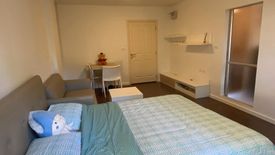 1 Bedroom Condo for sale in Suthep, Chiang Mai