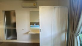 1 Bedroom Condo for sale in Suthep, Chiang Mai