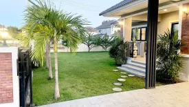 3 Bedroom House for sale in San Na Meng, Chiang Mai