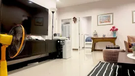 3 Bedroom House for rent in San Na Meng, Chiang Mai